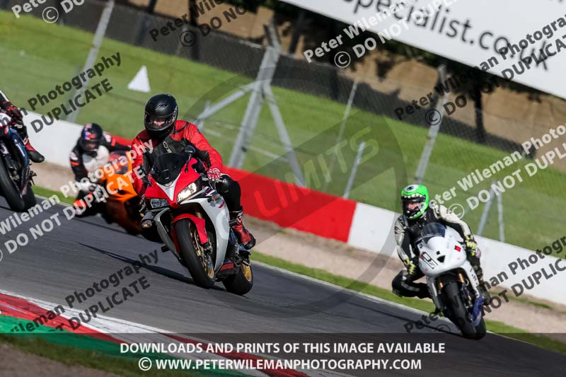 PJ Motorsport 2019;donington no limits trackday;donington park photographs;donington trackday photographs;no limits trackdays;peter wileman photography;trackday digital images;trackday photos